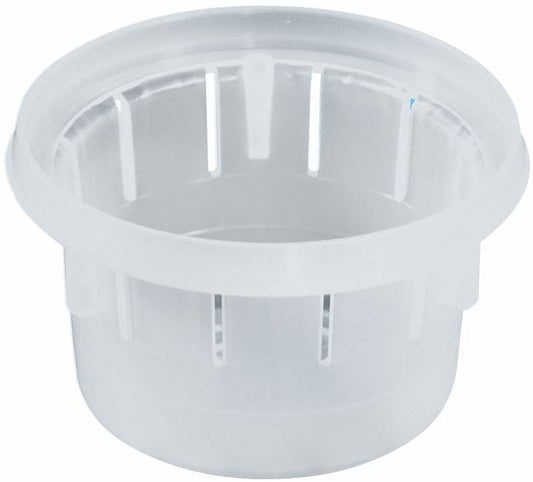 Image of Fräsator 630 Siebeinsatz