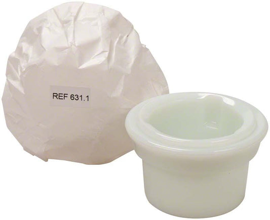 Image of Klein-Fräsator Unterteil