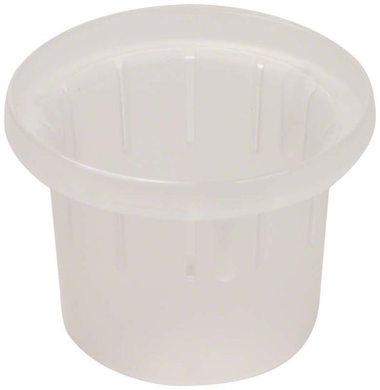 Image of Fräsator 631 Siebeinsatz