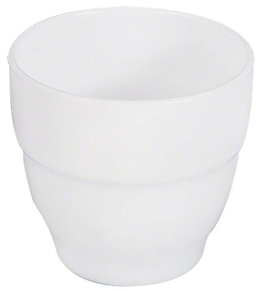 Image of Ökopal-Mundspülglas Opalglas