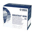 Image of Miratray® Mini