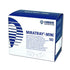 Miratray® Mini