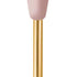 Image of EVE DIACOMP® plus Vorpolitur - Kelch DCP3m , 1er