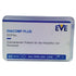 EVE DIACOMP® plus Vorpolitur - Kelch DCP3m , 1er