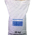 Image of Hinriplast® N apricot - 25kg Sack