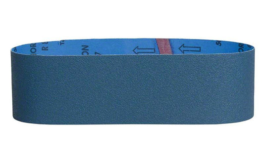 Image of Schleifband Körnung 50