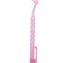 Image of Pic-Brush® Intro Kit pink transparent