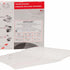 Image of COPYPLAST® 10er 1mm