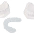COPYPLAST® 10er 1mm