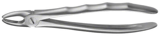 Image of Zahnzange LiquidSteel® OK Frontzähne