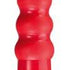 Image of CURAPROX Handzahnbürsten surgical mega soft