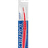 CURAPROX Handzahnbürsten surgical mega soft