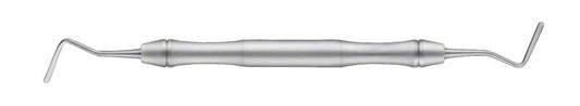 Image of Retraktionsfadenleger Liquid Steel