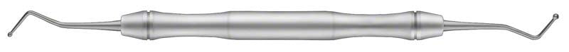 Image of Kugelstopfer LiquidSteel® Figur 147 - Ø 1,4mm / 1,8mm