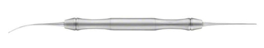 Image of Tamponadenstopfer LiquidSteel® LUNIATSCHEK - 2,2mm