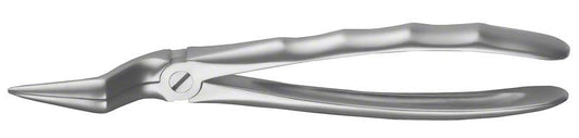 Image of Zahnzange LiquidSteel® OK Wurzelreste
