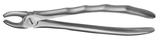 Image of Zahnzange LiquidSteel® OK Molaren rechts