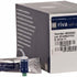 Image of Riva Self Cure Kapseln Normalhärtend A2