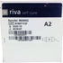 Riva Self Cure Kapseln Normalhärtend A2