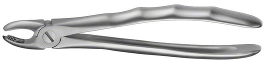 Image of Zahnzange LiquidSteel® OK Molaren links