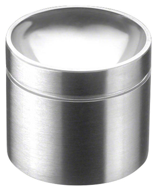 Image of Knochenmischdose