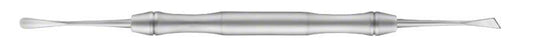 Image of Raspatorium LiquidSteel® GLICKMAN