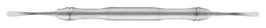 Image of Raspatorium LiquidSteel® FREER
