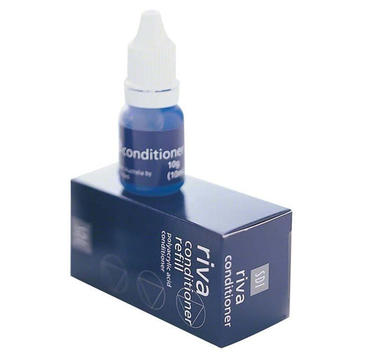 Image of Riva Conditioner