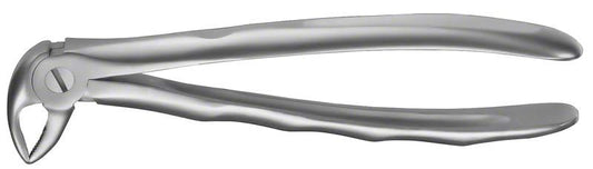 Image of Zahnzange LiquidSteel® UK Wurzeln