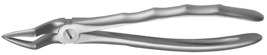 Image of Zahnzange LiquidSteel® OK Wurzeln