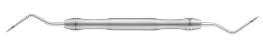 Image of Wurzelrestentferner LiquidSteel 1,8mm