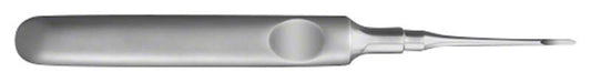 Image of Wurzelrestentferner LiquidSteel Heidbrink, 2,0mm