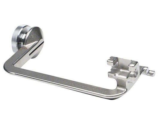 Image of PROTAR® evo Transferstand