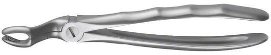 Image of Zahnzange LiquidSteel® OK Weisheitszähne