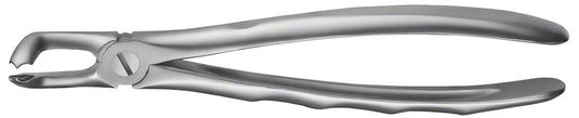 Image of Zahnzange LiquidSteel® UK Weisheitszähne