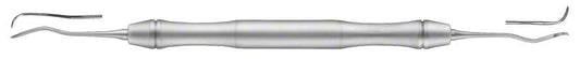 Image of Scaler LiquidSteel® Figur 204SD