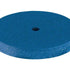 Image of EVE UNIVERSAL blau Pckg. 10 St. mittel, R22BL