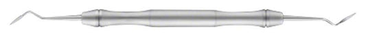 Image of Scaler LiquidSteel® Figur CI2-3