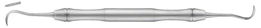 Image of Scaler LiquidSteel® Figur H6-H7