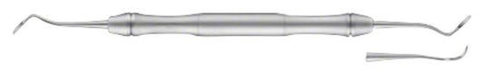 Image of Scaler LiquidSteel® Taylor