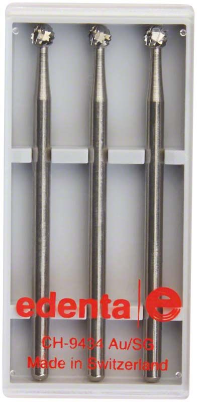 Image of Chirurgie Fräser HP C141A 031