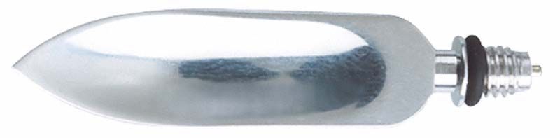 Modellierspitze für Waxlectric, ideal für präzise Dentalanwendungen.