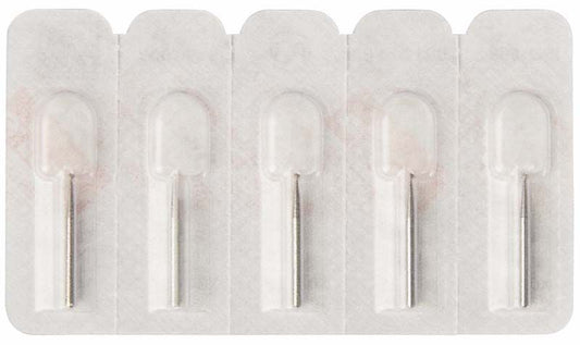 Image of Diamant FG 801 009