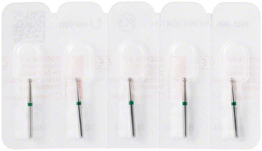 Image of Diamant FG 801G 014