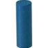 Image of EVE UNIVERSAL blau Pckg. 100 St. mittel, C7BL