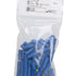 EVE UNIVERSAL blau Pckg. 100 St. mittel, C7BL