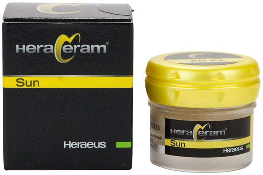 Image of HeraCeram®Sun Pastenopaker PO A3