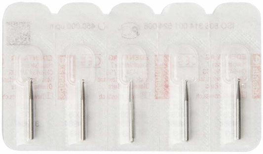 Image of Diamant FG 801 008