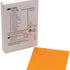 Image of Visio™ Alfa Orangefilter