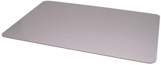 Image of Arbeitsplatzauflage transparent